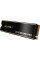 Накопичувач SSD M.2 2280 4TB Legend 900 PRO ADATA (SLEG-900P-4TCS)