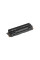 Накопичувач SSD M.2 2280 1TB Corsair (CSSD-F1000GBMP600)