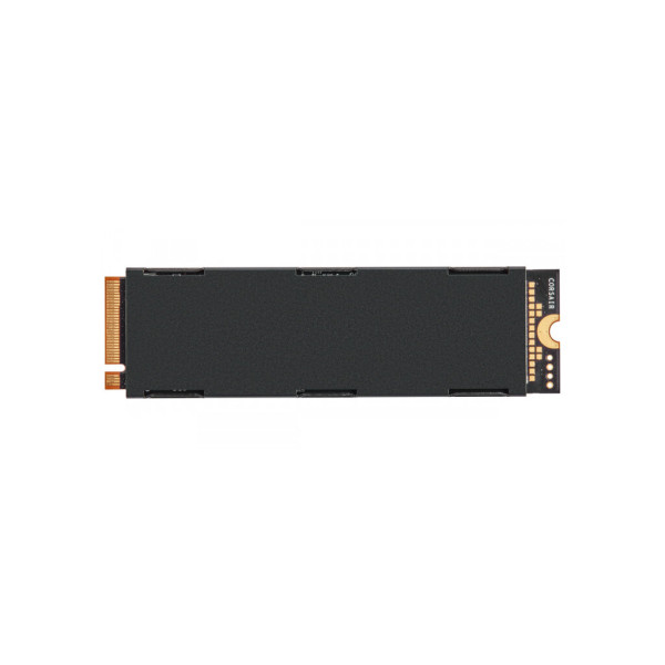 Накопичувач SSD M.2 2280 1TB Corsair (CSSD-F1000GBMP600)