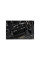 Накопичувач SSD M.2 2280 1TB Corsair (CSSD-F1000GBMP600)