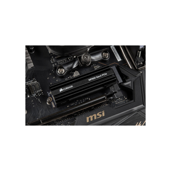 Накопичувач SSD M.2 2280 1TB Corsair (CSSD-F1000GBMP600)
