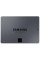 Накопичувач SSD 2.5" 1TB Samsung (MZ-77Q1T0BW)
