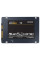 Накопичувач SSD 2.5" 1TB Samsung (MZ-77Q1T0BW)