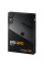 Накопичувач SSD 2.5" 1TB Samsung (MZ-77Q1T0BW)