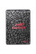 Накопичувач SSD 2.5" 1TB Apacer (AP1TBAS350-1)