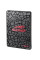 Накопичувач SSD 2.5" 1TB Apacer (AP1TBAS350-1)