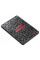 Накопичувач SSD 2.5" 1TB Apacer (AP1TBAS350-1)
