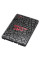 Накопичувач SSD 2.5" 1TB Apacer (AP1TBAS350-1)