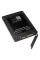 Накопичувач SSD 2.5" 1TB Apacer (AP1TBAS350-1)