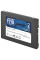 Накопичувач SSD 2.5" 2TB Patriot (P210S2TB25)