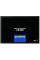 Накопичувач SSD 2.5" 128GB GOODRAM (SSDPR-CX400-128-G2)