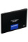 Накопичувач SSD 2.5" 128GB GOODRAM (SSDPR-CX400-128-G2)