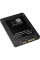 Накопичувач SSD 2.5" 480GB AS340X Apacer (AP480GAS340XC-1)