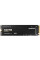 Накопичувач SSD M.2 2280 250GB Samsung (MZ-V8V250BW)
