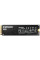 Накопичувач SSD M.2 2280 250GB Samsung (MZ-V8V250BW)