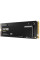 Накопичувач SSD M.2 2280 250GB Samsung (MZ-V8V250BW)