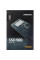 Накопичувач SSD M.2 2280 250GB Samsung (MZ-V8V250BW)