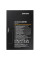 Накопичувач SSD M.2 2280 250GB Samsung (MZ-V8V250BW)
