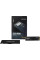 Накопичувач SSD M.2 2280 250GB Samsung (MZ-V8V250BW)