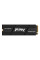Накопичувач SSD M.2 2280 4TB Kingston (SFYRDK/4000G)