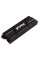 Накопичувач SSD M.2 2280 4TB Kingston (SFYRDK/4000G)