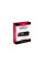 Накопичувач SSD M.2 2280 4TB Kingston (SFYRDK/4000G)