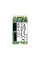 Накопичувач SSD M.2 2242 1TB Transcend (TS1TMTS430S)