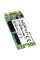 Накопичувач SSD M.2 2242 1TB Transcend (TS1TMTS430S)