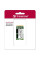 Накопичувач SSD M.2 2242 1TB Transcend (TS1TMTS430S)