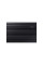 Накопичувач SSD USB 3.2 2TB T7 Shield Samsung (MU-PE2T0S/EU)