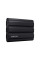 Накопичувач SSD USB 3.2 2TB T7 Shield Samsung (MU-PE2T0S/EU)