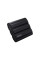 Накопичувач SSD USB 3.2 2TB T7 Shield Samsung (MU-PE2T0S/EU)