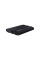 Накопичувач SSD USB 3.2 2TB T7 Shield Samsung (MU-PE2T0S/EU)