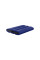 Накопичувач SSD USB 3.2 1TB T7 Shield Samsung (MU-PE1T0R/EU)