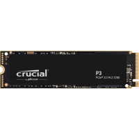 Накопичувач SSD M.2 2280 2TB Micron (CT2000P3SSD8)