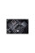 Накопичувач SSD M.2 2280 2TB Micron (CT2000P3SSD8)