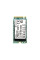 Накопичувач SSD M.2 2242 512GB Transcend (TS512GMTE400S)
