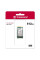 Накопичувач SSD M.2 2242 512GB Transcend (TS512GMTE400S)