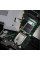 Накопичувач SSD M.2 2242 512GB Transcend (TS512GMTE400S)