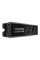 Накопичувач SSD M.2 2280 1TB ADATA (SLEG-970-1000GCI)