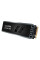 Накопичувач SSD M.2 2280 1TB ADATA (SLEG-970-1000GCI)