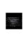 Накопичувач SSD M.2 2280 1TB ADATA (SLEG-970-1000GCI)