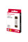 Накопичувач SSD USB 3.2 2TB ESD310 Transcend (TS2TESD310S)