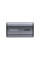 Накопичувач SSD USB 3.2 2TB ADATA (AELI-SE880-2TCGY)