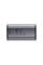 Накопичувач SSD USB 3.2 2TB ADATA (AELI-SE880-2TCGY)