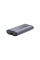 Накопичувач SSD USB 3.2 2TB ADATA (AELI-SE880-2TCGY)