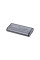 Накопичувач SSD USB 3.2 2TB ADATA (AELI-SE880-2TCGY)