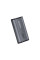 Накопичувач SSD USB 3.2 2TB ADATA (AELI-SE880-2TCGY)