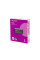 Накопичувач SSD USB 3.2 2TB ADATA (AELI-SE880-2TCGY)