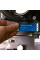 Накопичувач SSD M.2 2280 1TB SN580 Blue WD (WDS100T3B0E)
